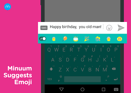 صورة لـ كيفية الكتابة بشكل أسرع على جهاز Android الخاص بك | 5ccc5aed4d8b3_unnamed-DzTechs