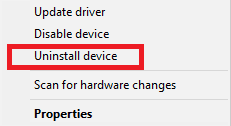 صورة لـ كيفة استعادة الملفات والبيانات من القرص الصلب USB التالف | Disk-Drives-2-DzTechs
