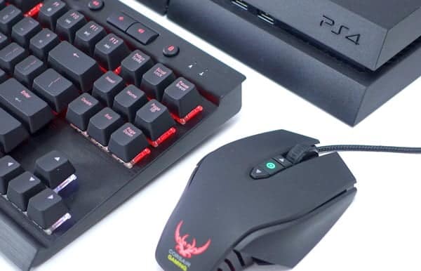 صورة لـ كيفية تحسين إصابة أهدافك في ألعاب الكمبيوتر الشخصي | How-To-Improve-Your-Aim-in-PC-Games1-DzTechs