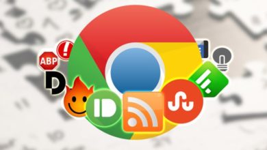 صورة لـ كيفية التأكد من أمان إضافات مستعرض الويب قبل تثبيتها | How-to-Make-Sure-a-Browser-Extension-Is-Safe-Before-Installing-It-1