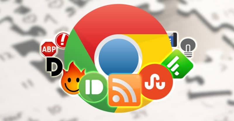 صورة لـ كيفية التأكد من أمان إضافات مستعرض الويب قبل تثبيتها | How-to-Make-Sure-a-Browser-Extension-Is-Safe-Before-Installing-It-1-DzTechs