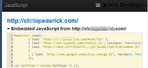 صورة لـ كيفية التأكد من أمان إضافات مستعرض الويب قبل تثبيتها | How-to-Make-Sure-a-Browser-Extension-Is-Safe-Before-Installing-It1-DzTechs