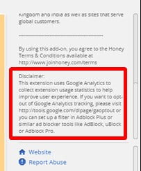 صورة لـ كيفية التأكد من أمان إضافات مستعرض الويب قبل تثبيتها | How-to-Make-Sure-a-Browser-Extension-Is-Safe-Before-Installing-It2-1-DzTechs