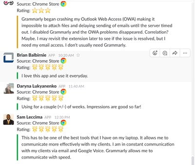 صورة لـ كيفية التأكد من أمان إضافات مستعرض الويب قبل تثبيتها | How-to-Make-Sure-a-Browser-Extension-Is-Safe-Before-Installing-It4-1-DzTechs