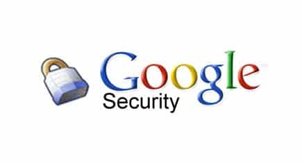 صورة لـ 25+ من مواقع الويب المهمة التي يجب على كل مستخدم Google أن يعرفها | Important-URLs-That-Every-Google-User-should-Know12-DzTechs