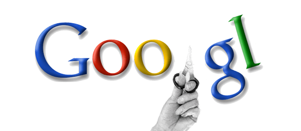 صورة لـ 25+ من مواقع الويب المهمة التي يجب على كل مستخدم Google أن يعرفها | Important-URLs-That-Every-Google-User-should-Know15-DzTechs
