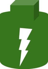صورة لـ هل يجب عليك ترك أجهزة الكمبيوتر المحمولة موصولة بالشاحن باستمرار؟ | Laptop-Plugged-In-Battery-DzTechs