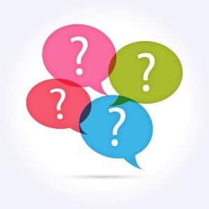 صورة لـ هل ما زلت بحاجة إلى صلاحيات الروت في هاتف Android في عام 2023؟ | Rooting-Today-Question-DzTechs