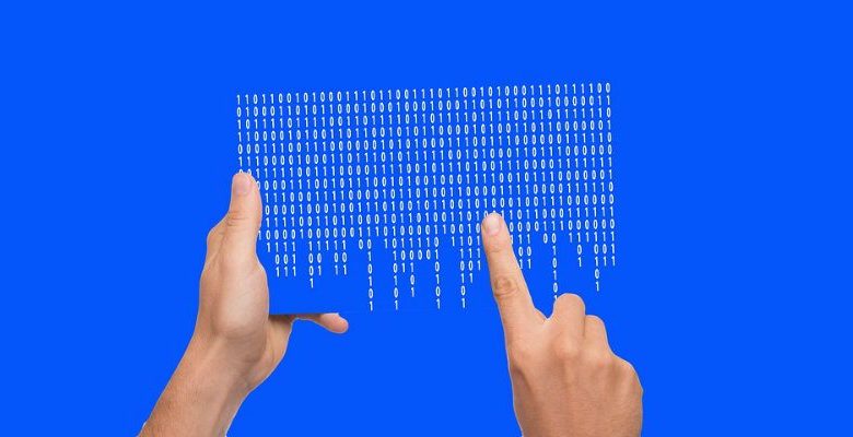 صورة لـ أفضل سكريبتات إختصار روابط URL ذاتية الإستضافة | URL-shortener-scripts-Feature