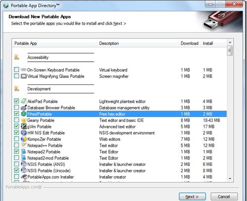 صورة لـ كيفية تحديث جميع البرامج على جهاز الكمبيوتر الذي يعمل بنظام تشغيل Windows | Update-All-the-Software-on-Your-Windows-PC1-DzTechs