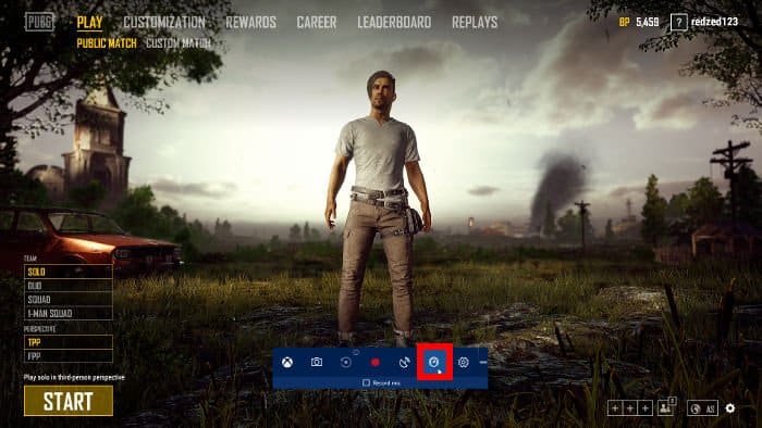 صورة لـ مُسرع الألعاب هو كذبة! كيف يمكن حقًا تحسين أداء ألعاب الكمبيوتر | best-game-booster-windows-game-mode-pubg-DzTechs