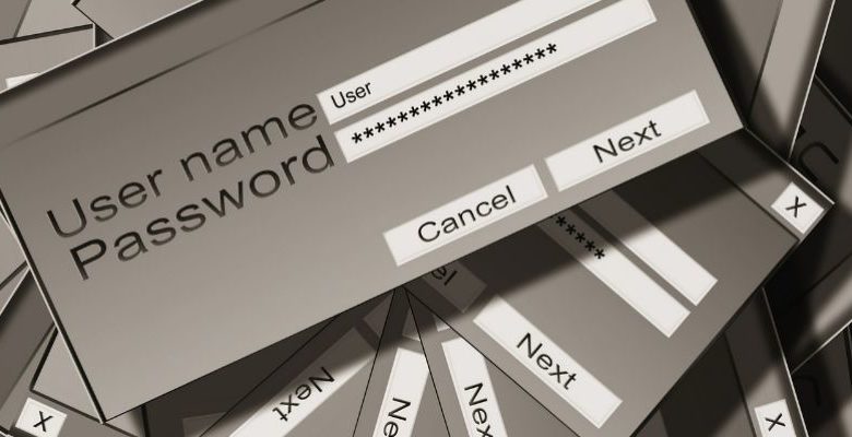 صورة لـ كيفية تنزيل كلمات المرور الخاصة بك المحفوظة في متصفح Google Chrome | chrome-passwords-featured-image