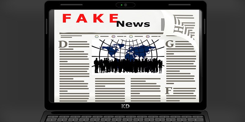 صورة لـ 5 أدوات مفيدة لمساعدتك على تمييز الأخبار الوهمية والمزيفة | fake-news-feature-1