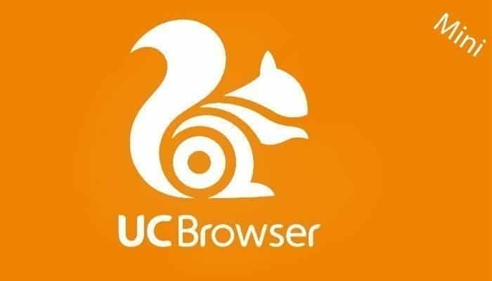 صورة لـ 5 متصفحات Android خفيفة وسريعة لتسريع تجربة التصفح الخاصة بك | fast-broswer-ucmini-DzTechs