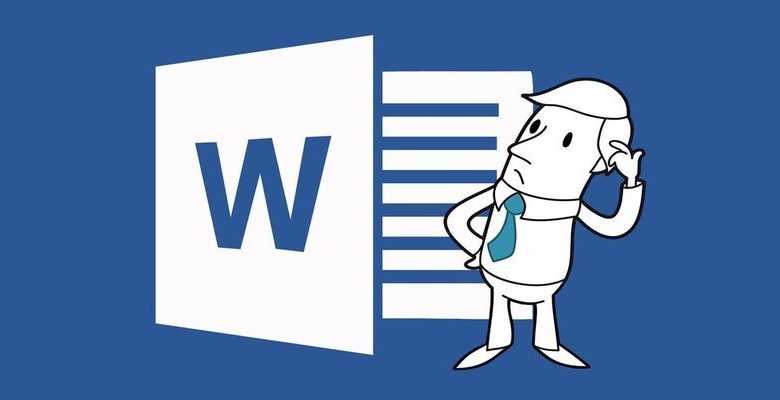 صورة لـ 3 طرق لإدخال رمز الدرجة في مستند MS Word | insert-the-degree-symbol-in-word-featured