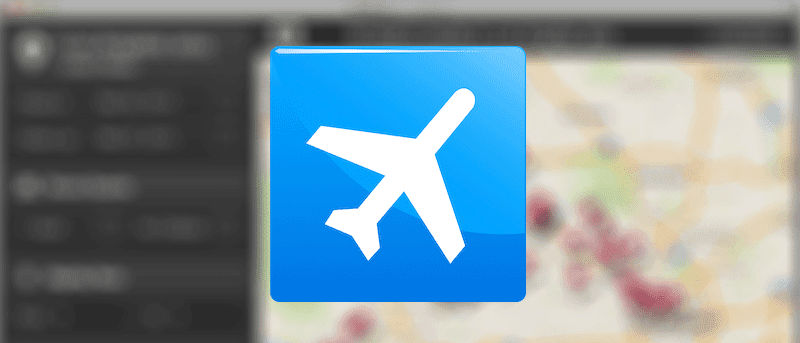 صورة لـ أفضل تطبيقات السفر والأدوات لمساعدتك أثناء مغامراتك | mactravel-featured-DzTechs