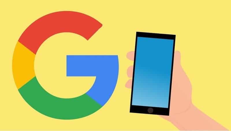 صورة لـ هل يُمكن استبدال Android بـ Fuchsia ، نظام التشغيل الجديد من Google | news-android-fuchsia-google-DzTechs