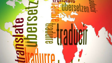 صورة لـ أفضل مواقع الترجمة المجانية على الإنترنت لترجمة أي لغة أجنبية | online-translators-00-featured-1