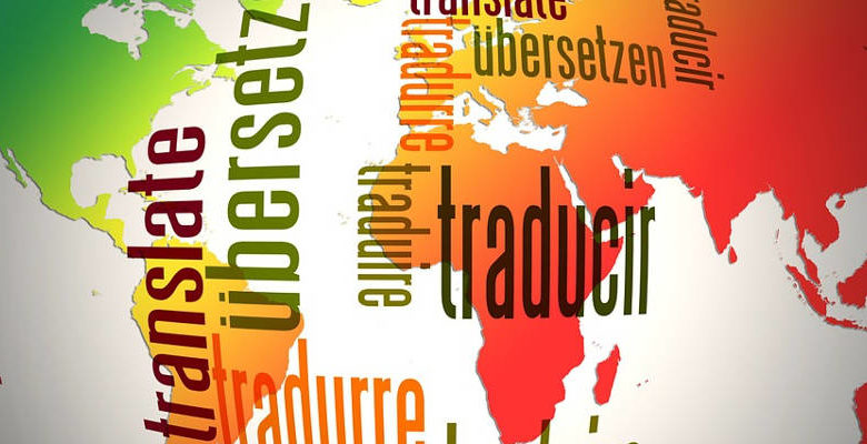 صورة لـ أفضل مواقع الترجمة المجانية على الإنترنت لترجمة أي لغة أجنبية | online-translators-00-featured-1