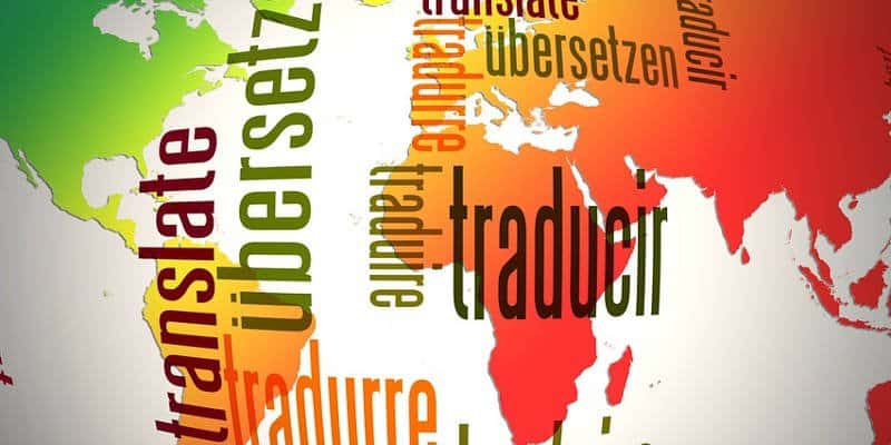 صورة لـ أفضل مواقع الترجمة المجانية على الإنترنت لترجمة أي لغة أجنبية | online-translators-00-featured-DzTechs