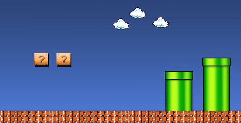صورة لـ 4 مواقع ويب كلاسيكية للتخلص من رغبة الألعاب الرجعية المفضلة لديك | retro-gaming-websites-featured