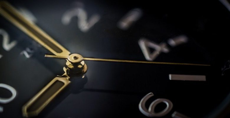 صورة لـ كيفية إستخدام Systemd Timers كبديل لـ Cron | systemdtimers-feature-watch-c