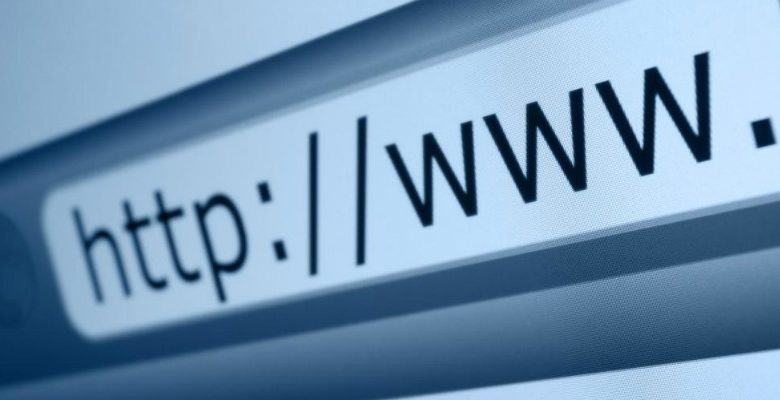 صورة لـ أفضل مواقع اختصار الروابط البديلة لـ Google URL Shortener | url-short-feature