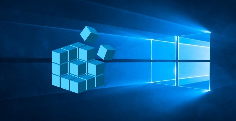 صورة لـ أفضل الحيل لتعديل سجل Windows لتخصيص وتحسين تجربتك على نظام التشغيل | windows-registry-hacks-featured-1
