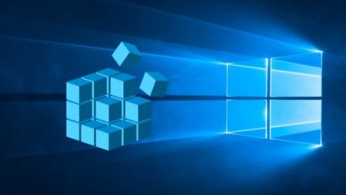 صورة لـ أفضل الحيل لتعديل سجل Windows لتخصيص وتحسين تجربتك على نظام التشغيل | windows-registry-hacks-featured