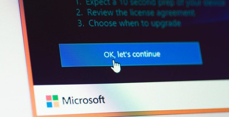 صورة لـ تحديث ويندوز 10 أبريل 2018: ميزات جديدة وكيفية استخدامها | windows10-update-featured