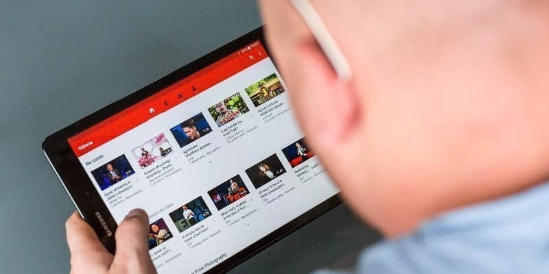 صورة لـ أفضل تطبيقات YouTube من الجهات الخارجية لـ Android التي يجب أن تجربها | youtube-alternative-featured-DzTechs