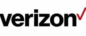 صورة لـ سيتم إصدار شبكة 5G قريبا. لذا ، كيف تبدو 5G؟ | 5G-Update-Verizon-DzTechs