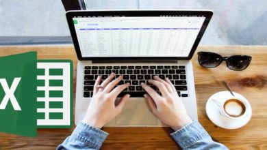 صورة لـ أفضل 5 بدائل مجانية لـ Microsoft Excel | Best-Excel-Alternative-Feature-Image