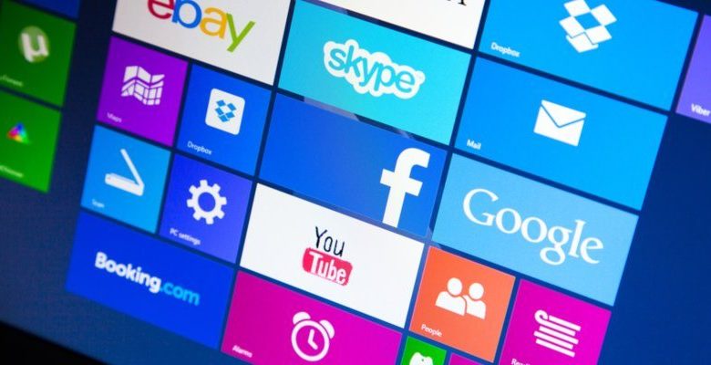 صورة لـ كيفية الحصول على إمكانية الوصول إلى مجلد WindowsApps في Windows 10 | access-windowsapp-folder-featured