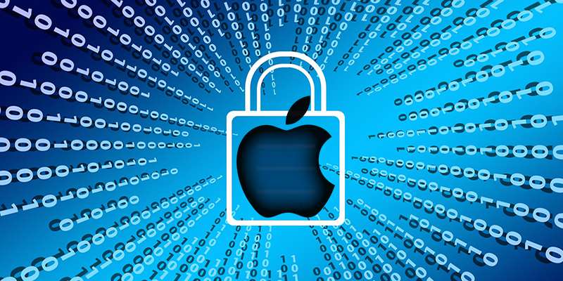 صورة لـ Apple ضد التتبع عبر الإنترنت: كيف ولماذا يُضيف iOS 12 و MacOS Mojave المزيد من عناصر التحكم في الخصوصية | apple-privacy-feature-DzTechs