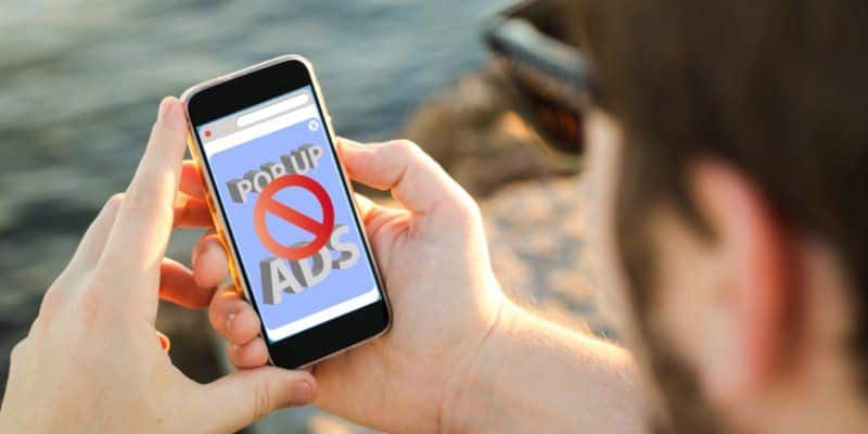 صورة لـ 6 تطبيقات للتخلص من الإعلانات المزعجة على جهاز Android الخاص بك | block-apps-android-featured-DzTechs