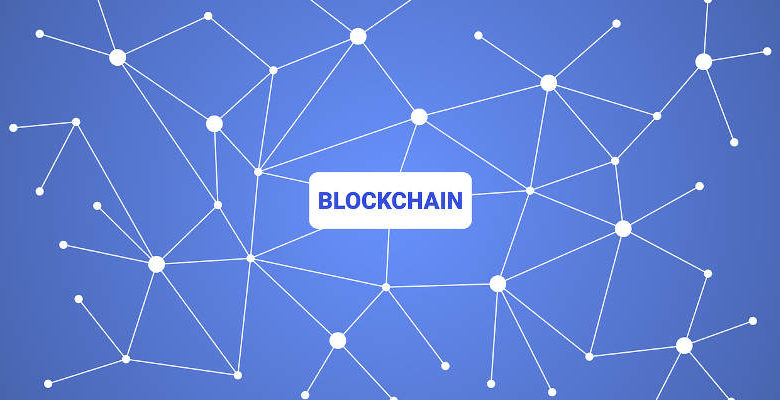 صورة لـ كيفية اختيار تجمع التعدين المثالي للعملات المشفرة | mining-pool-00-featured