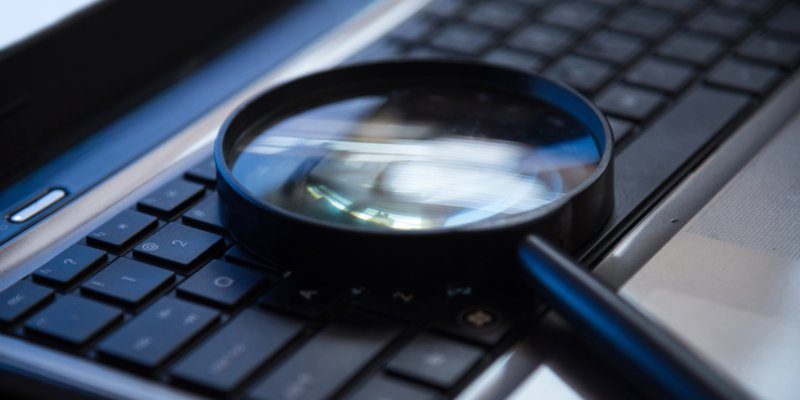صورة لـ كيفية البحث بسرعة عن أي شيء على جهاز Android الخاص بك | search-anything-android-featured-DzTechs