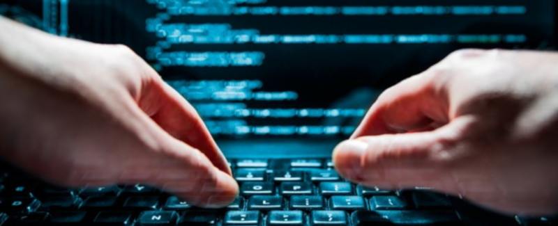 صورة لـ تحذيرات من امتلاك أجهزة المنزل الذكي المتصلة بالسحاب | smarthome-hackers-DzTechs