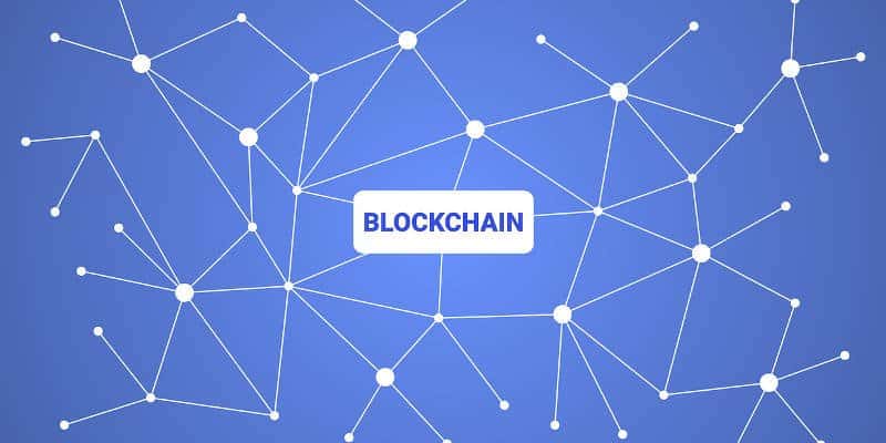 صورة لـ كيفية اختيار تجمع التعدين المثالي للعملات المشفرة | mining-pool-00-featured-DzTechs