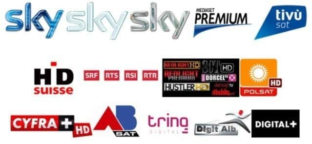 صورة لـ كيف يُعد Cccam مفيدًا؟ مواقع ويب للحصول على IPTV و سيرفر CCCAM يوميًا ومجانًا | 19-premium-cccam1-DzTechs