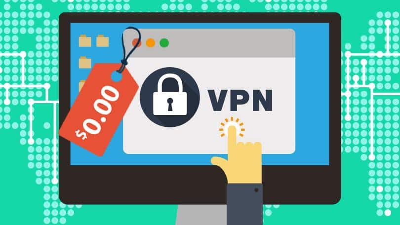 صورة لـ حماية خصوصيتك على الإنترنت – السر نحو إنترنت مجهولة الهوية | 524415-protect-your-privacy-with-a-free-vpn-service-DzTechs