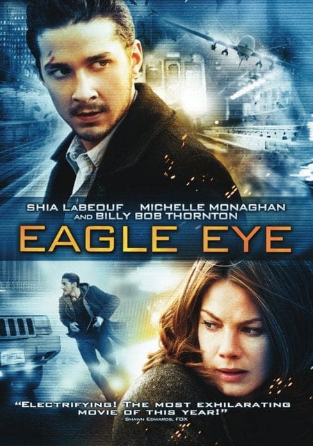 صورة لـ أفضل 15 فيلم عن القرصنة والاختراق في كل الأوقات | 91ZLZ6v3uIL._SL1500_1-DzTechs