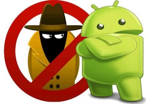 صورة لـ كيفية إزالة تطبيق التجسس من هاتفك الذكي وكيفية حمايته في المُستقبل | Android-AntiSpy-Apps-DzTechs