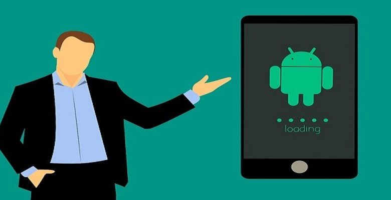 صورة لـ 5 من أفضل تطبيقات تحرير الأكواد الموصى بها لنظام Android | Android-coding-e1537115393624
