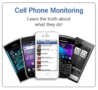 صورة لـ كيفية اختراق و التجسس على الـ iPhone بإستخدام تطبيقات المُراقبة | Best-Cell-Phone-Monitoring-Software-2014-DzTechs