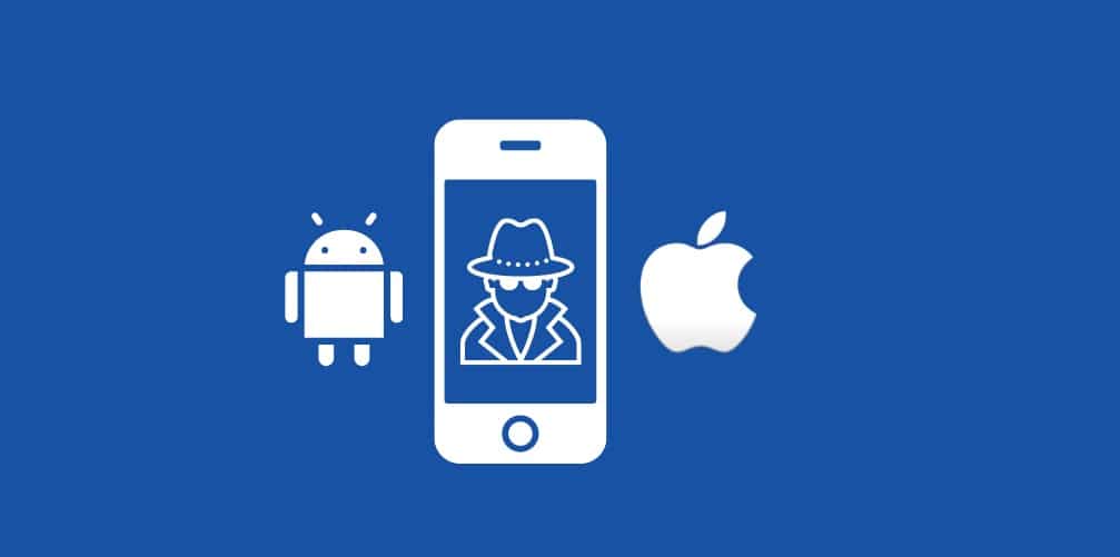 صورة لـ كيفية تثبيت تطبيقات التجسس على الهاتف الذكي للشخص المُستهدف | Best-Spy-Apps-for-Android-and-iPhone