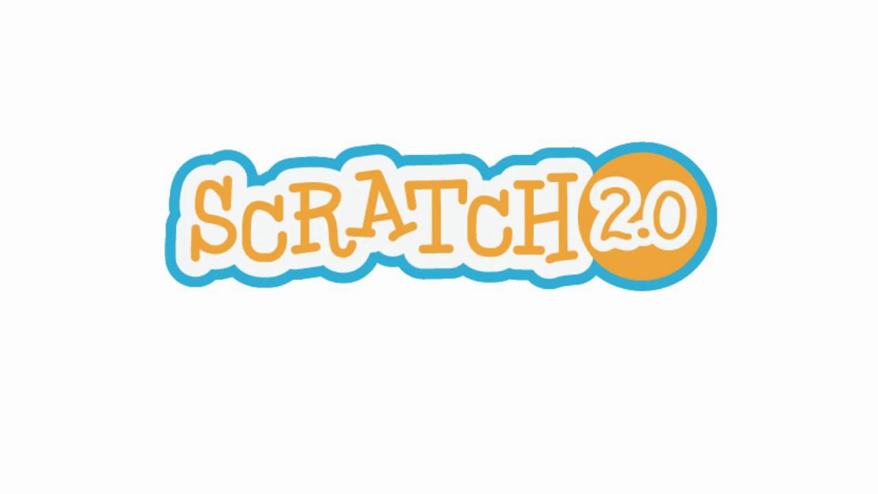 صورة لـ أفضل 25 موقع ويب لتعلم مختلف اللغات البرمجية لسنة 2023 | Best-Website-To-Learn-Programming-6-DzTechs