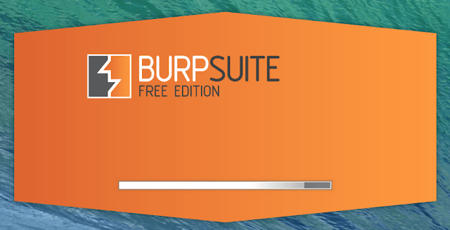 صورة لـ أفضل تطبيقات و أدوات الاختراق والقرصنة للأندرويد | Burp-Suite-DzTechs