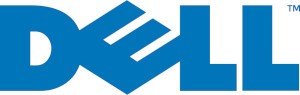 صورة لـ هل تعمل الشاشات المزدوجة على تحسين الإنتاجية ؟ | Dual-Productivity-Dell-DzTechs